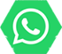 Sarı Otomat Whatsapp İcon